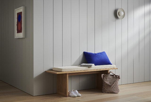 SBL_Classic VJ 200_DuluxSilkwort_LR.jpg