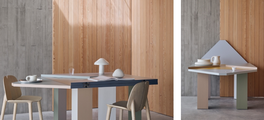 adam_goodrum_studio_image2.jpg