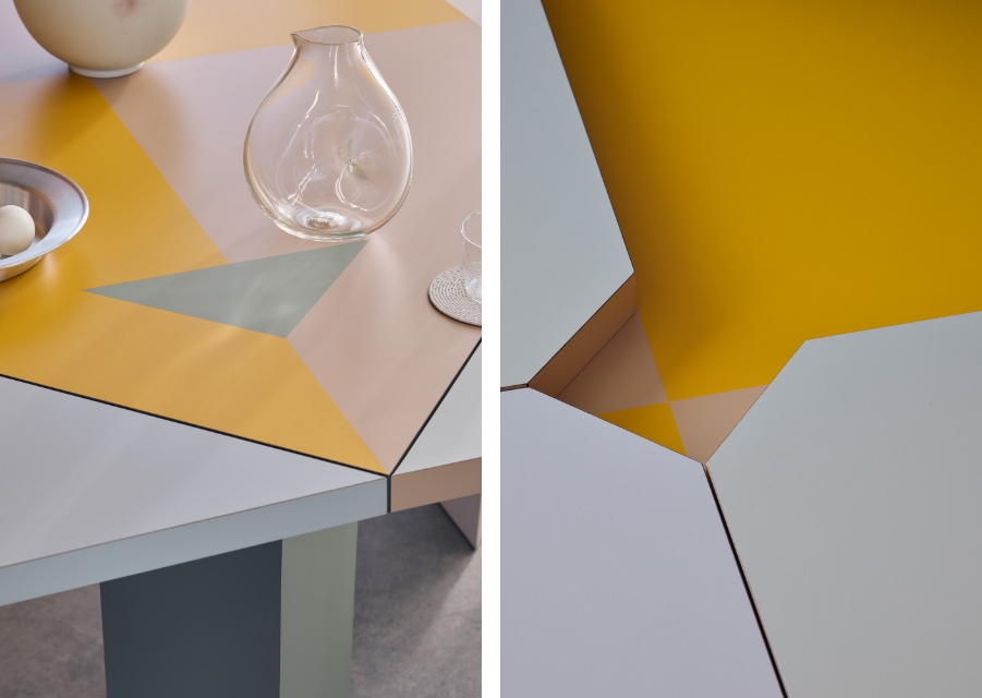 adam_goodrum_studio_image3.jpg